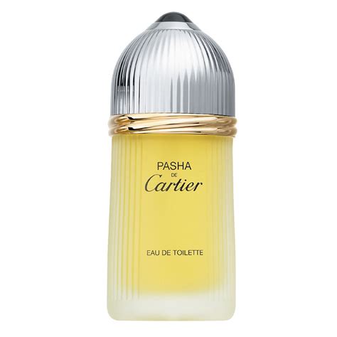 pasha cartier perfume price.